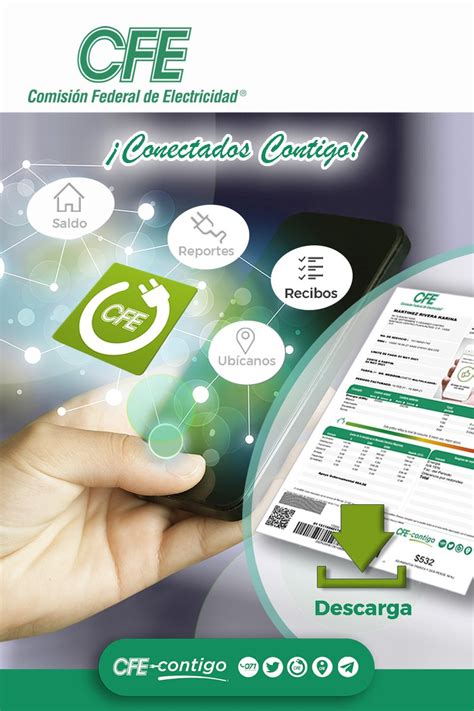 tu recibo atento|EnDirecto .
